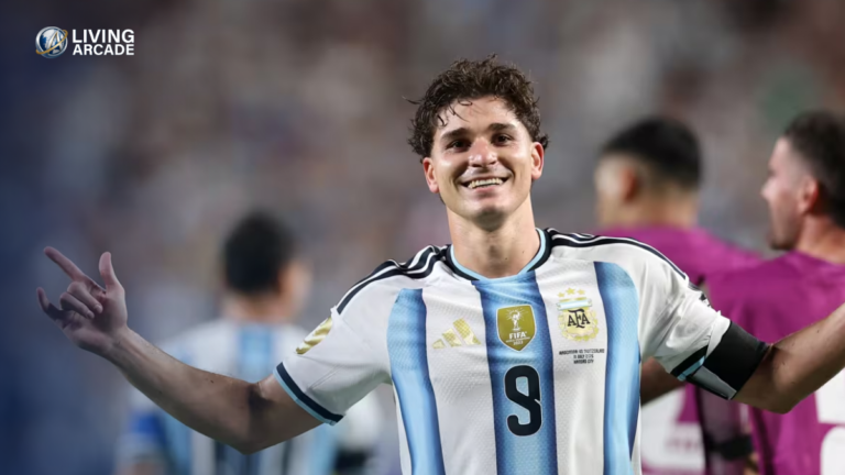 Argentina vs Switzerland