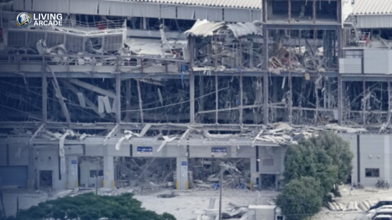 Japan Earthquake 2026