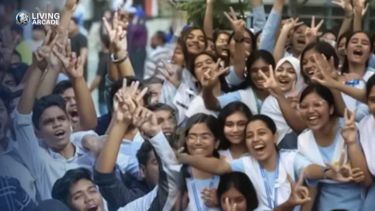 SSC Result 2026