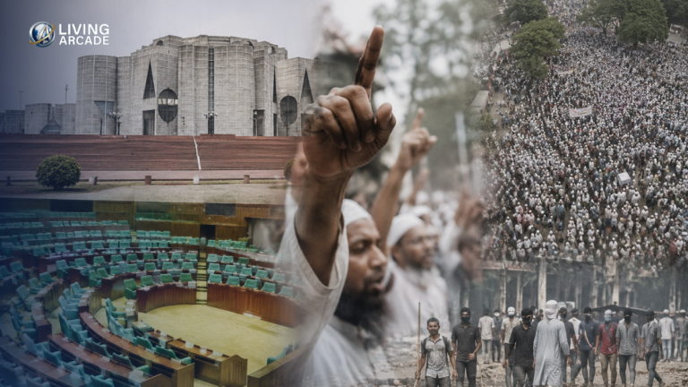 jamaat-e-islami-2026-election-rise-explained