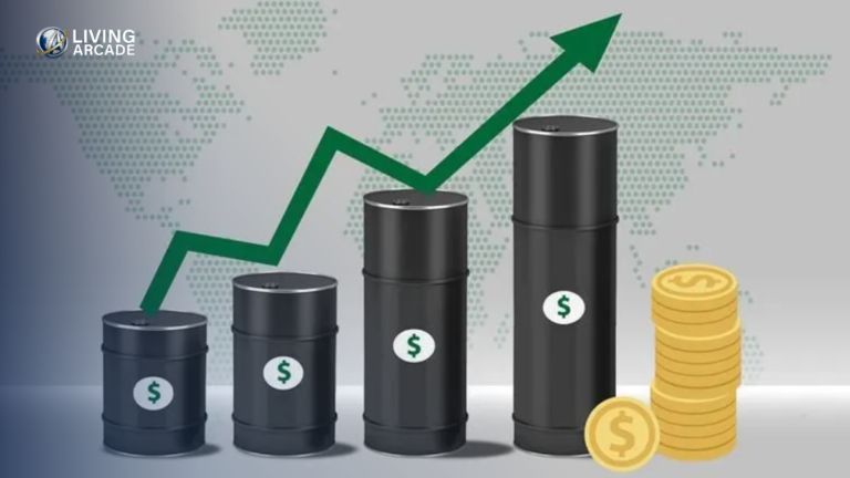Bangladesh fuel price hike