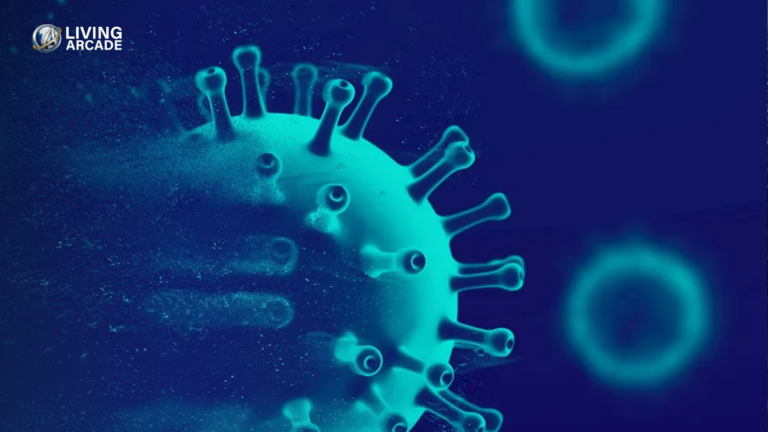 Laboratory research on antibiotic-resistant bacteria