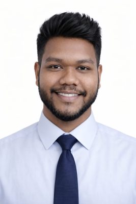 Aba Khaled Fahim